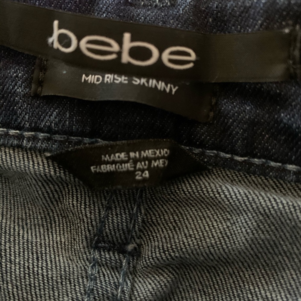 Bebe Jeans - image 3